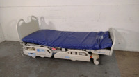 HILL-ROM P3200 VERSACARE HOSPITAL BED