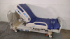 HILL-ROM P3200 VERSACARE HOSPITAL BED - 3