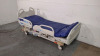 HILL-ROM P3200 VERSACARE HOSPITAL BED