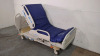 HILL-ROM P3200 VERSACARE HOSPITAL BED - 3