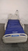 HILL-ROM P3200 VERSACARE HOSPITAL BED - 5