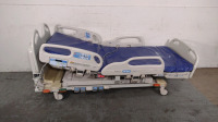 HILL-ROM P3200 VERSACARE HOSPITAL BED