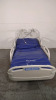 HILL-ROM P3200 VERSACARE HOSPITAL BED - 4