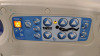 HILL-ROM P3200 VERSACARE HOSPITAL BED - 3