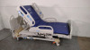 HILL-ROM P3200 VERSACARE HOSPITAL BED - 2