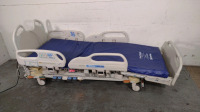 HILL-ROM P3200 VERSACARE HOSPITAL BED