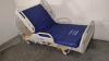 HILL-ROM P3200 VERSACARE HOSPITAL BED - 2