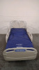 HILL-ROM P3200 VERSACARE HOSPITAL BED - 4