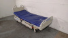 HILL-ROM P3200 VERSACARE HOSPITAL BED