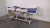 HILL-ROM P3200 VERSACARE HOSPITAL BED - 2