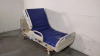 HILL-ROM P3200 VERSACARE HOSPITAL BED - 3