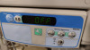 HILL-ROM P3200 VERSACARE HOSPITAL BED - 6