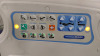 HILL-ROM P3200 VERSACARE HOSPITAL BED - 3