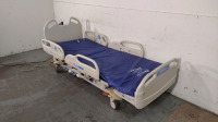 HILL-ROM P3200 VERSACARE HOSPITAL BED