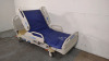 HILL-ROM P3200 VERSACARE HOSPITAL BED - 2