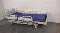 HILL-ROM P3200 VERSACARE HOSPITAL BED