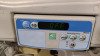 HILL-ROM P3200 VERSACARE HOSPITAL BED - 4