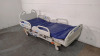 HILL-ROM P3200 VERSACARE HOSPITAL BED