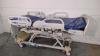 HILL-ROM P3200 VERSACARE HOSPITAL BED - 2