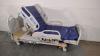 HILL-ROM P3200 VERSACARE HOSPITAL BED - 3