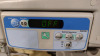 HILL-ROM P3200 VERSACARE HOSPITAL BED - 5