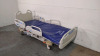 HILL-ROM P3200 VERSACARE HOSPITAL BED