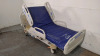 HILL-ROM P3200 VERSACARE HOSPITAL BED - 2