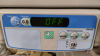 HILL-ROM P3200 VERSACARE HOSPITAL BED - 4