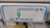 HILL-ROM P3200 VERSACARE HOSPITAL BED - 4