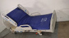 HILL-ROM P3200 VERSACARE HOSPITAL BED - 2