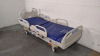 HILL-ROM P3200 VERSACARE HOSPITAL BED