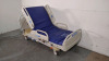 HILL-ROM P3200 VERSACARE HOSPITAL BED - 2