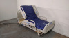 HILL-ROM P3200 VERSACARE HOSPITAL BED - 2