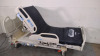 HILL-ROM P3200 VERSACARE HOSPITAL BED - 5