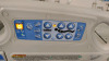 HILL-ROM P3200 VERSACARE HOSPITAL BED - 2