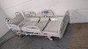 HILL-ROM P3200 VERSACARE HOSPITAL BED - 3