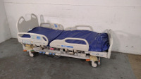 HILL-ROM P3200 VERSACARE HOSPITAL BED