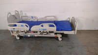 HILL-ROM P3200 VERSACARE HOSPITAL BED