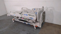 HILL-ROM P3200 VERSACARE HOSPITAL BED