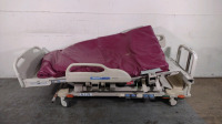 HILL-ROM P3200 VERSACARE HOSPITAL BED