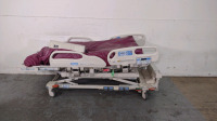 HILL-ROM P3200 VERSACARE HOSPITAL BED