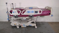 HILL-ROM P1900 TOTALCARE HOSPITAL BED