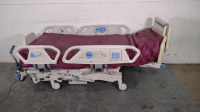 HILL-ROM P1900 TOTALCARE HOSPITAL BED