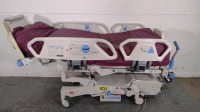 HILL-ROM P1900 TOTALCARE HOSPITAL BED