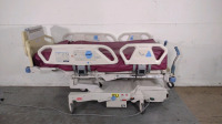 HILL-ROM P1900 TOTALCARE HOSPITAL BED