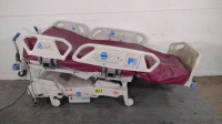 HILL-ROM P1900 TOTALCARE HOSPITAL BED