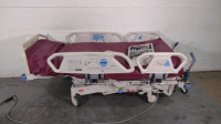 HILL-ROM P1900 TOTALCARE HOSPITAL BED