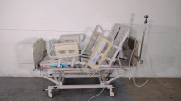 HILL-ROM P1600 ADVANTA HOSPITAL BED