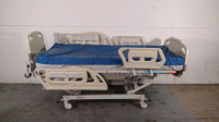 HILL-ROM P1600 ADVANTA HOSPITAL BED