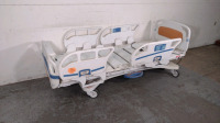 STRYKER 3005S3 HOSPITAL BED